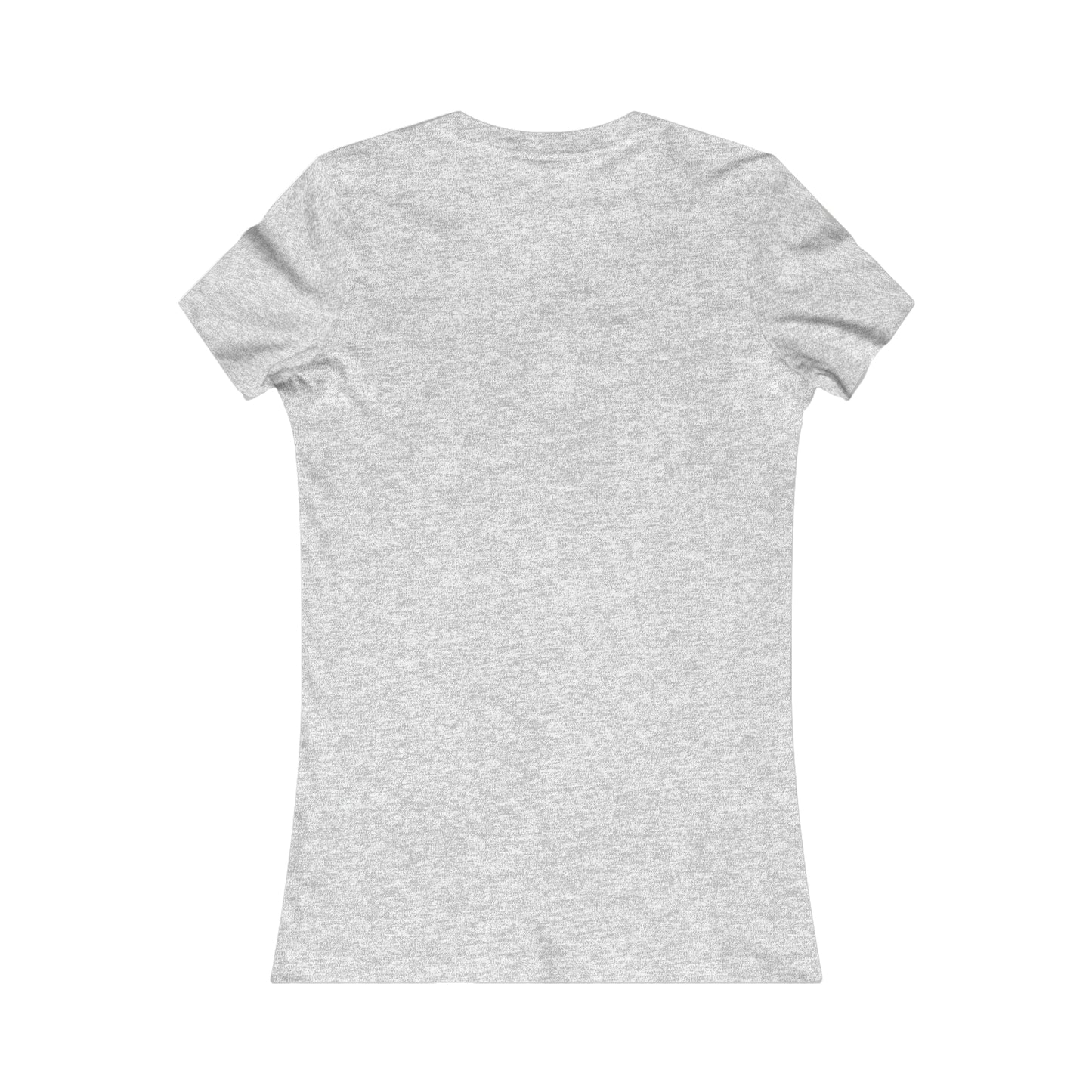 Women's Favorite Tee