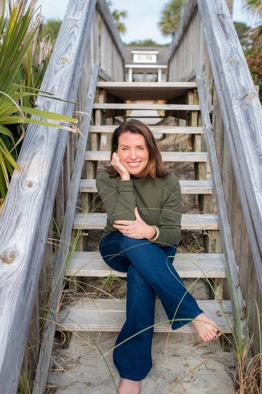 How to Travel Alcohol-Free (And Actually Love It)