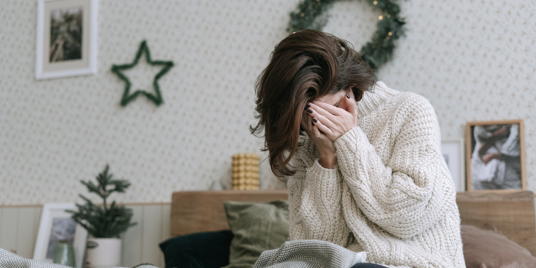 Breaking Free from Alcohol Habits