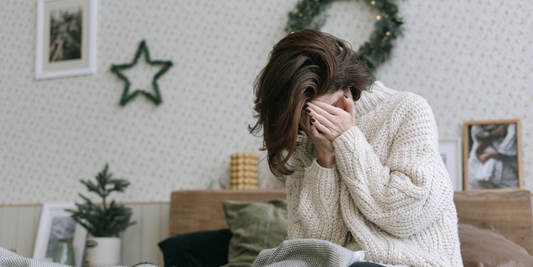 Breaking Free from Alcohol Habits