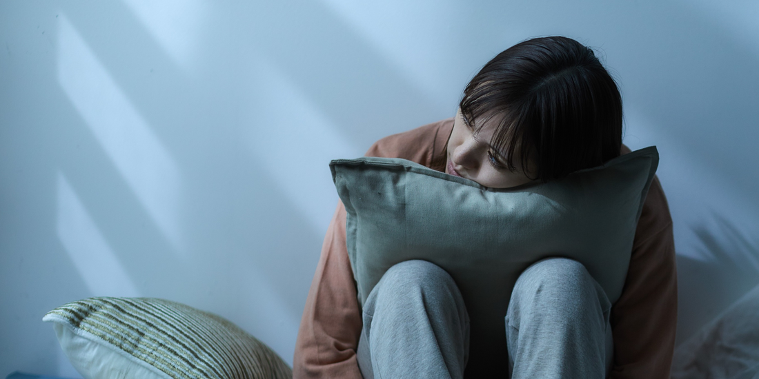 The Heartbreak of Broken Promises