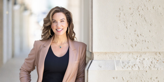 Breaking Free from Alcohol