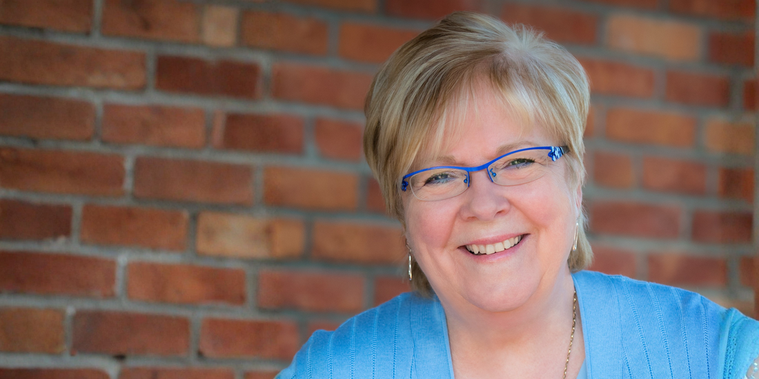 Transforming Lives Through Coaching