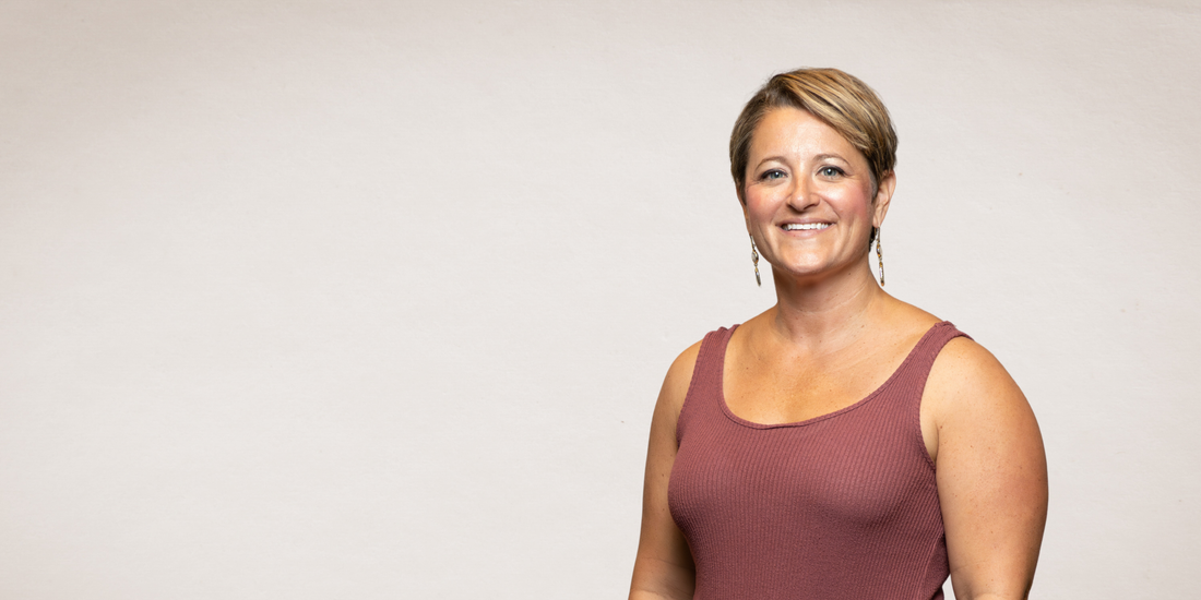 Empowering Women in Sports