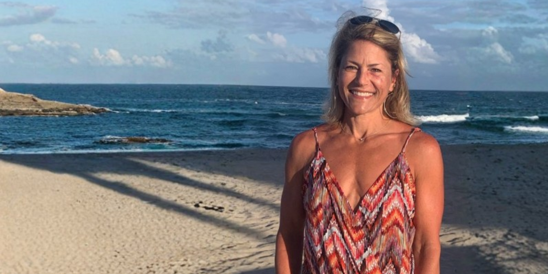 Celebrating Five Years of Alcohol Freedom