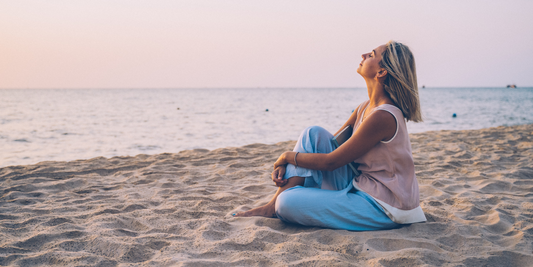Navigating Emotional Triggers