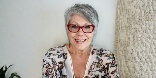 Breaking Free from Grief and Addiction