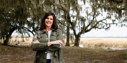 Finding Your Voice: The Relationship with Alcohol