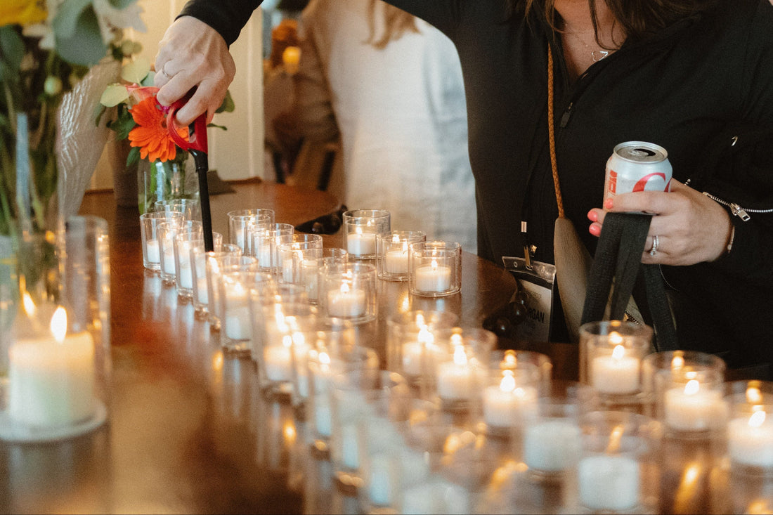 A Question for You:  What Could 30 Days Alcohol Free Show You?