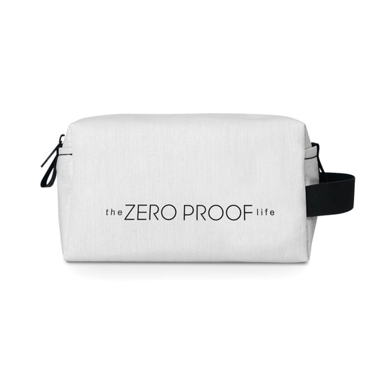 Toiletry Bag